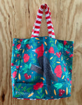 Tote bag - Carpintero