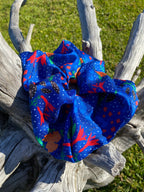 Colet - Chilcos- Flor de Calafate