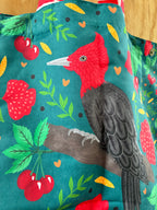 Tote bag - Carpintero