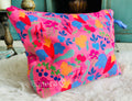 Estuche - Rapport Corazón - Rosa