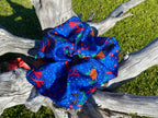 Colet - Chilcos- Flor de Calafate
