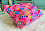 Estuche - Rapport Corazón - Rosa