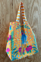 Tote bag - Colibrí