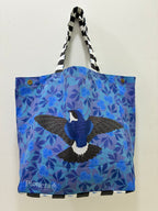 Tote bag - Golondrina