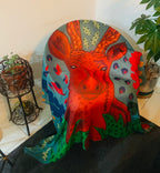 Pañuelo - Huemul