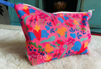 Estuche - Rapport Corazón - Rosa