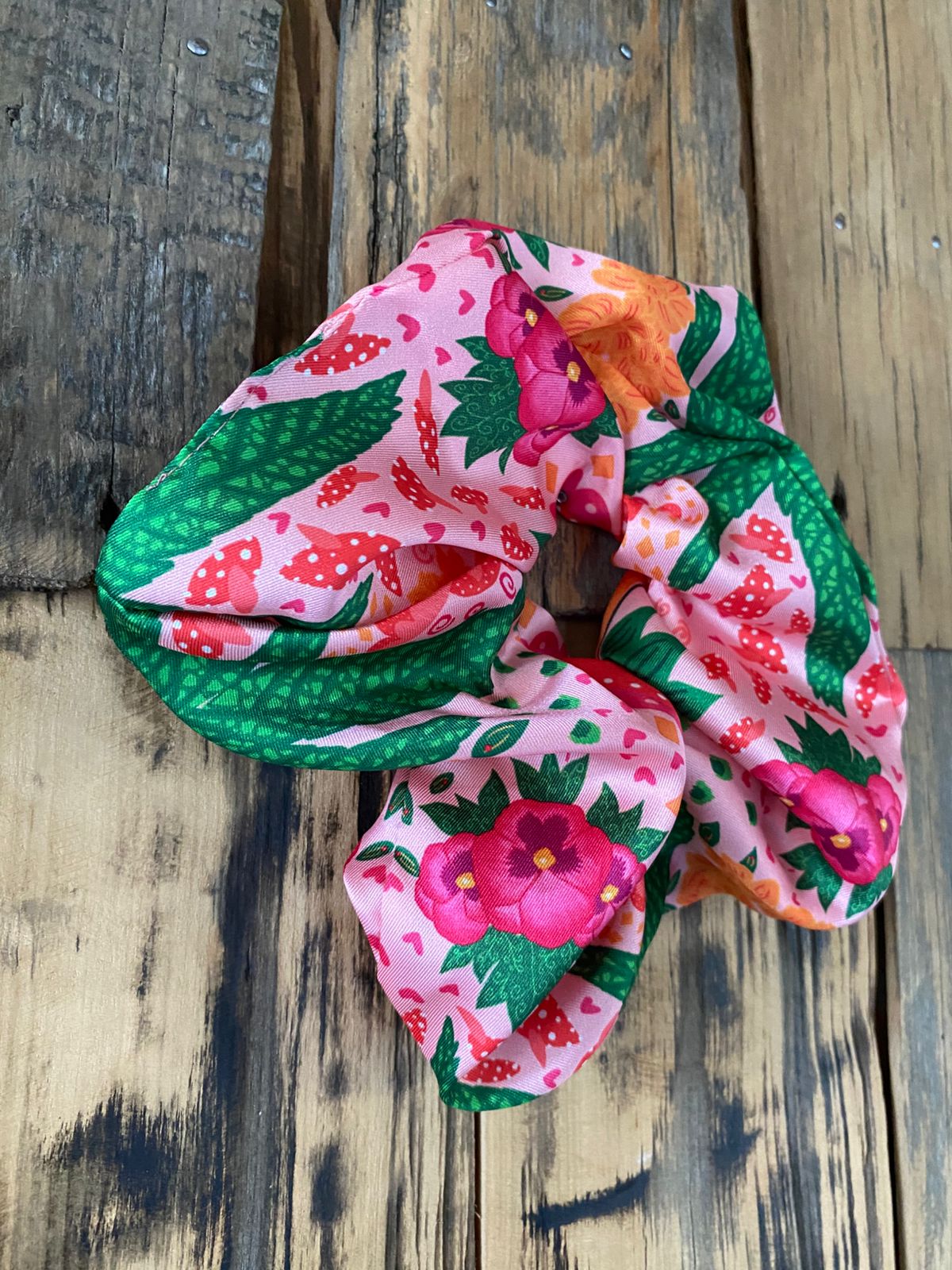 Colet - Pensamientos