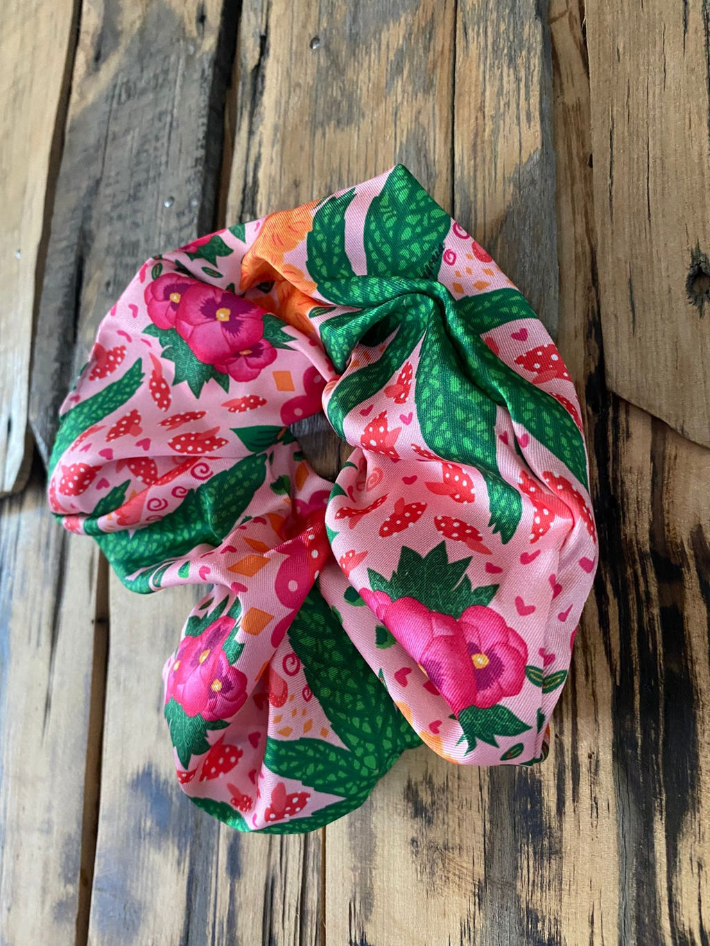 Colet - Pensamientos