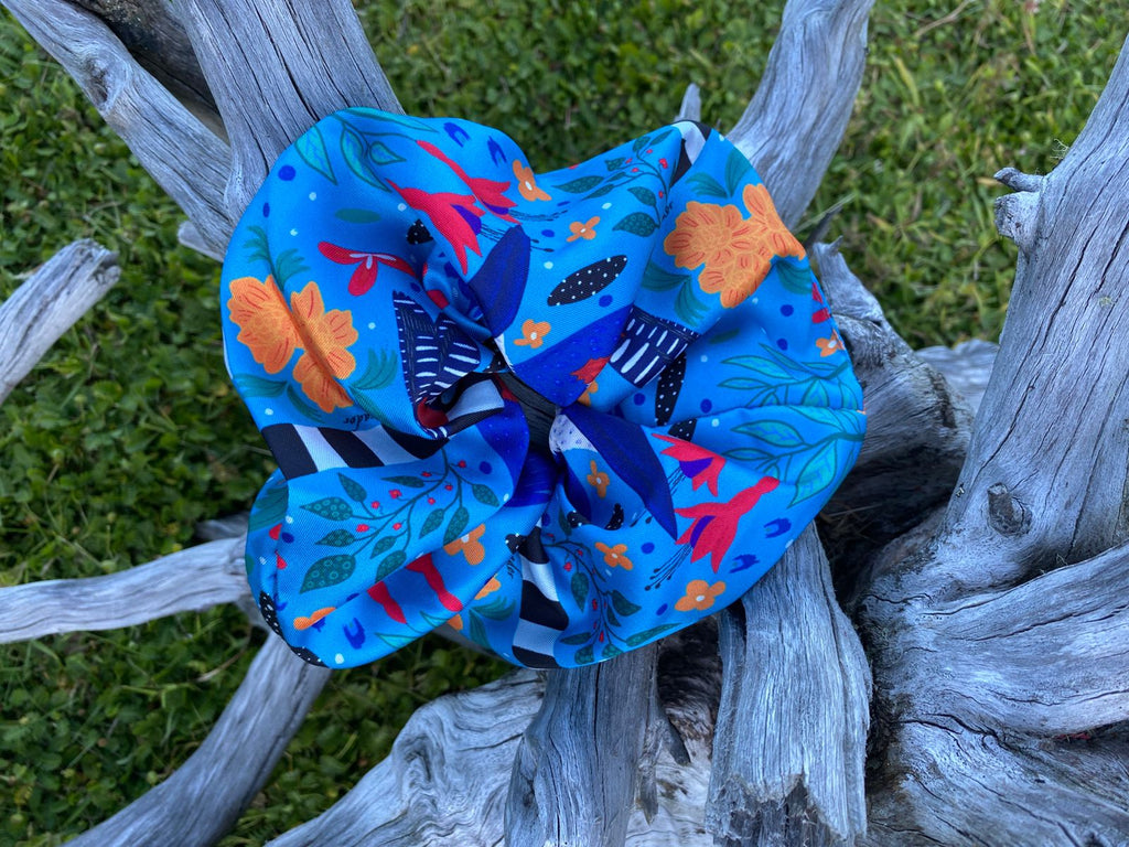 Colet - Martín Pescador