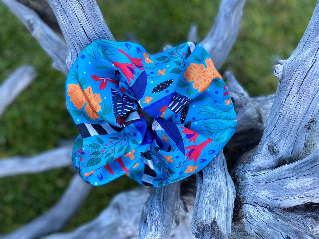 Colet - Martín Pescador