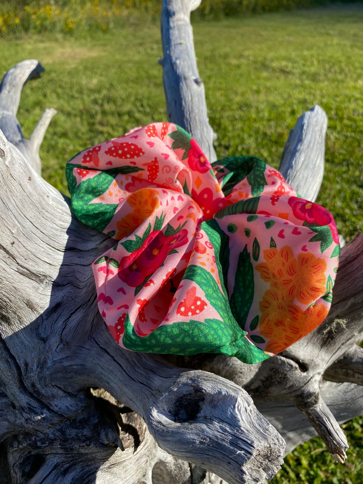 Colet - Pensamientos