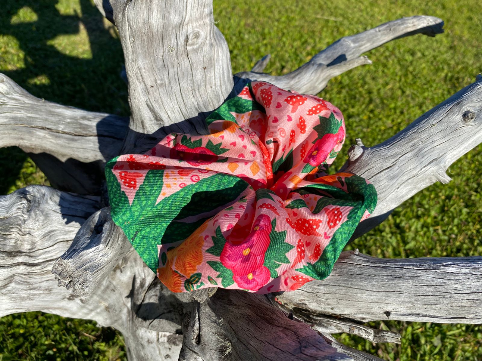 Colet - Pensamientos