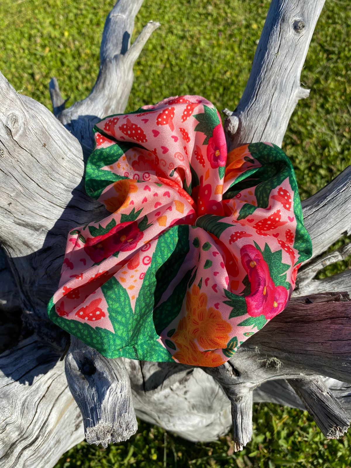 Colet - Pensamientos