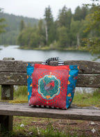 Tote bag - Chucao